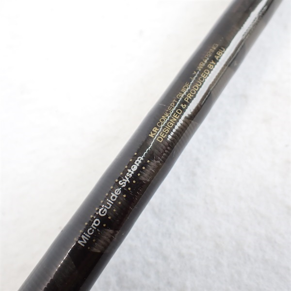 １２ソルティーステージＫＲーＸ黒鯛ＳＫＳー８３２ＰＬーＡＲ－ＫＲ
